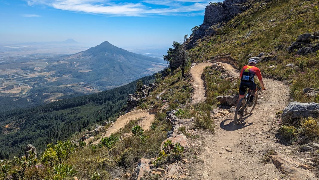Mtb de hotsell