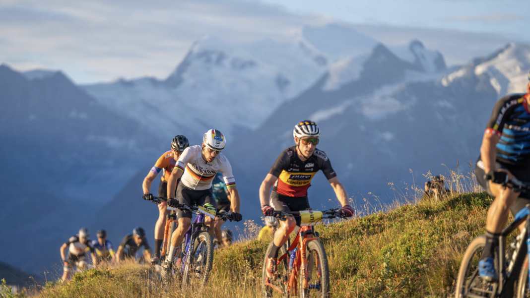 Diese Marathon-Termine gehören in den Kalender