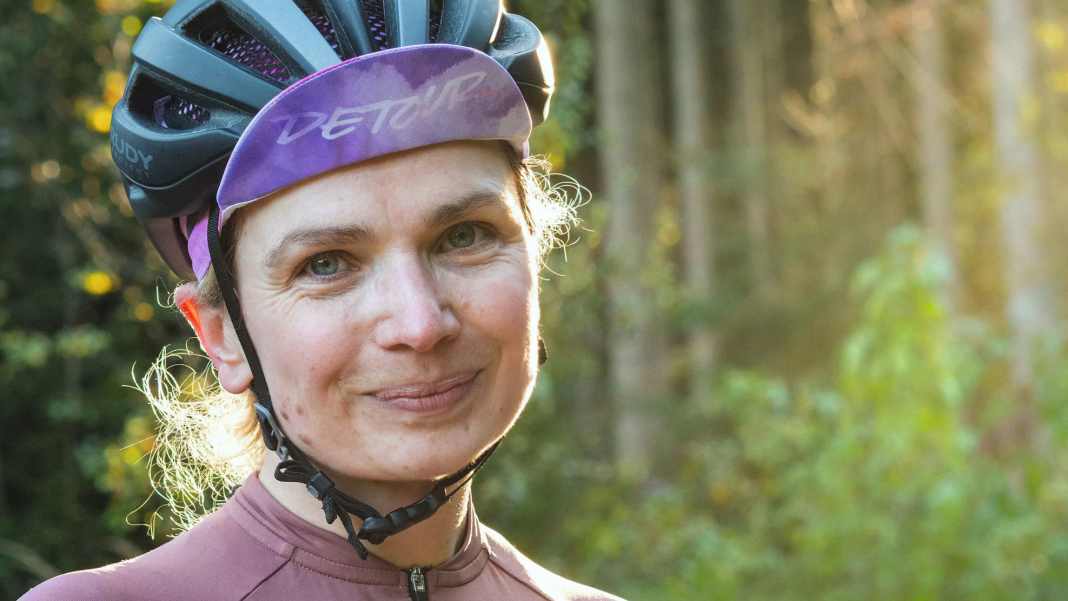 So sieht mein Traum-Gravelbike aus, das muss es haben