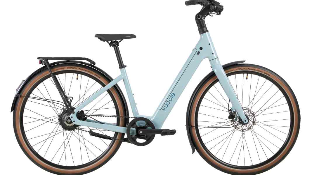 Tiefeinsteiger ab 2.299 Euro