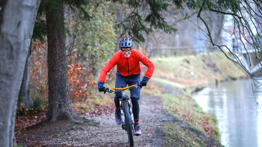 5 tips to help you reach your highlight of the year