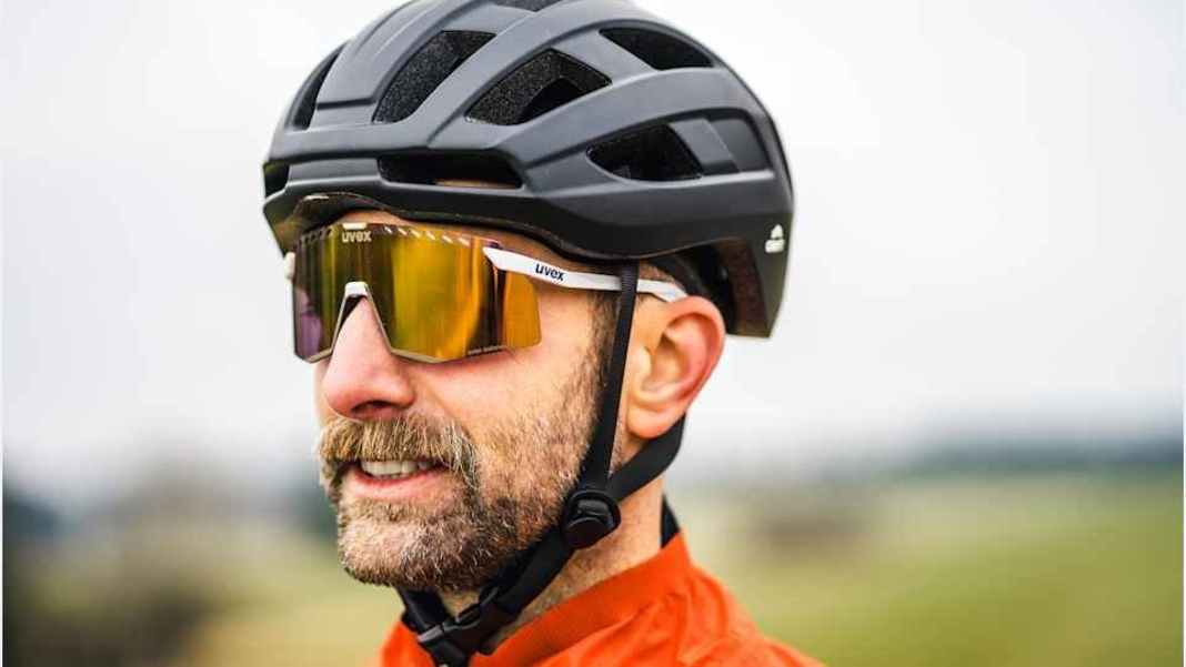 Die perfekte Ausrüstung für Gravel-Beginner