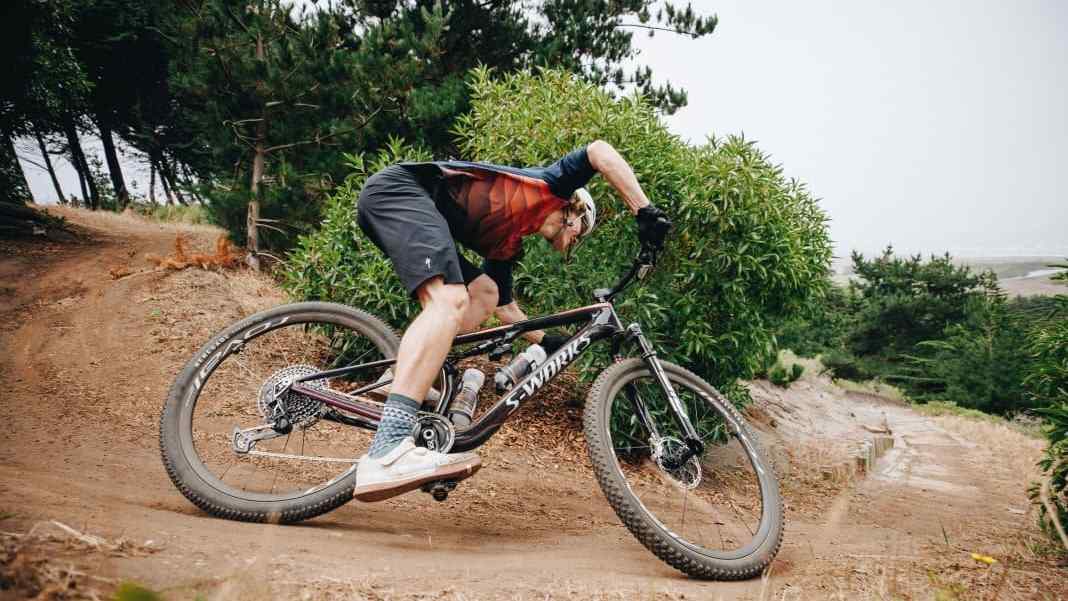 Große Vorbilder & kleine Preise