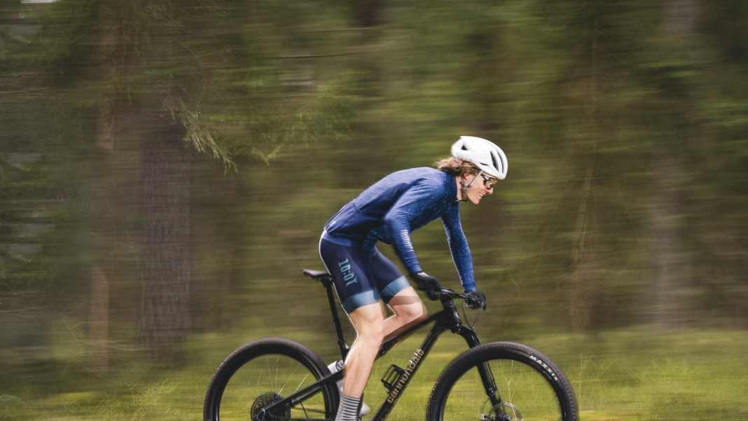 Die 25 leichtesten Marathon-Rahmen aus dem BIKE-Labor