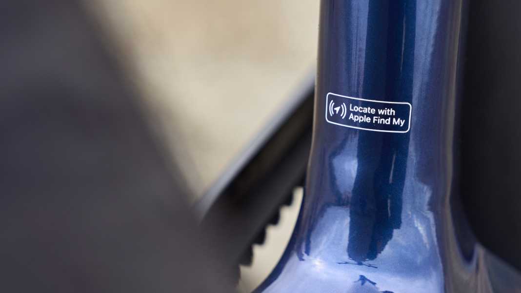 Günstiges E-Bike mit maximalem Komfort?