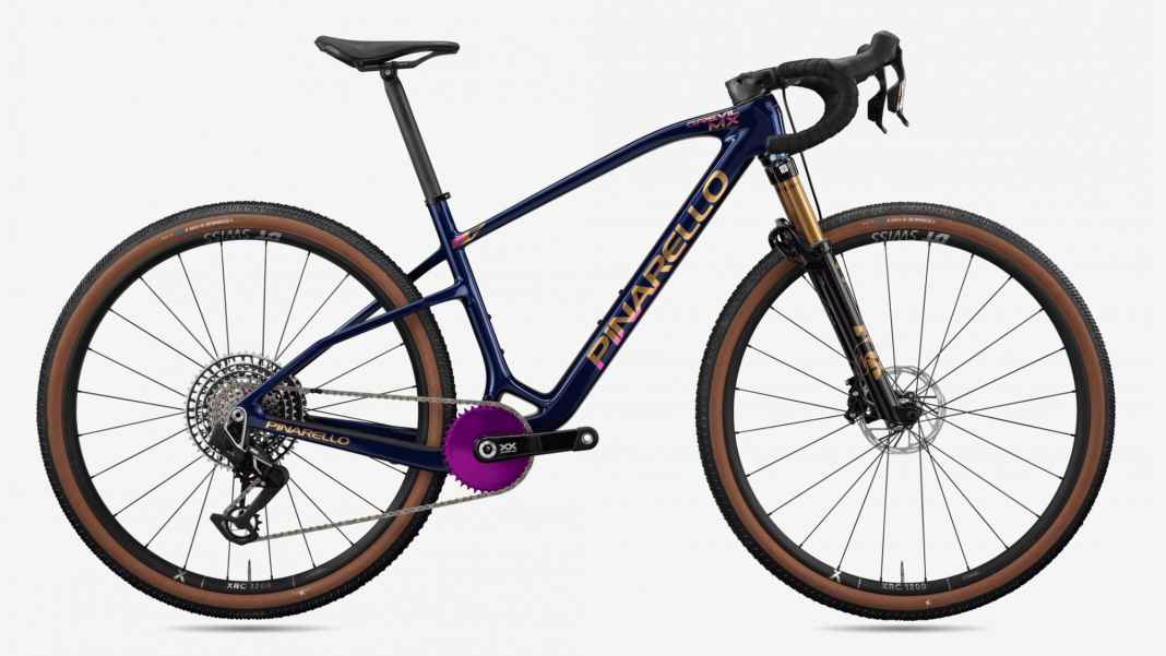 Dropbar-MTBs – Drei innovative Modelle