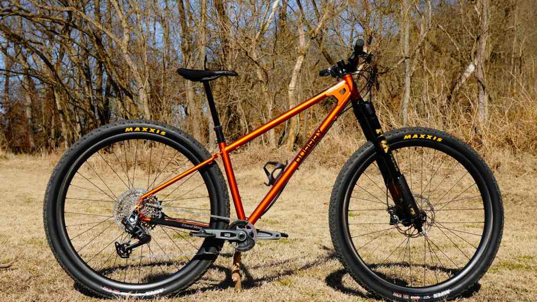 fahrradhelm abus schwarz – Pedelec (Schwarz) L – Miloo Heckzubehör auswählen:Beifahrersitz Komoot Live Sync: Route E-Chopper