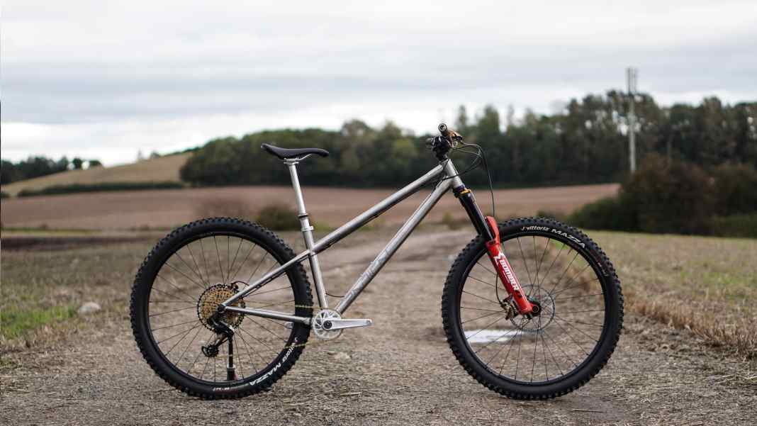 Schonmal was von Päsillä, Radical oder Sklar gehört?