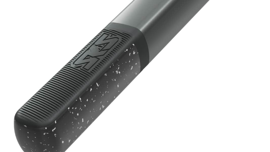 Neue Minipumpen-Serie setzt voll auf das Schwalbe Clik Valve Ventil