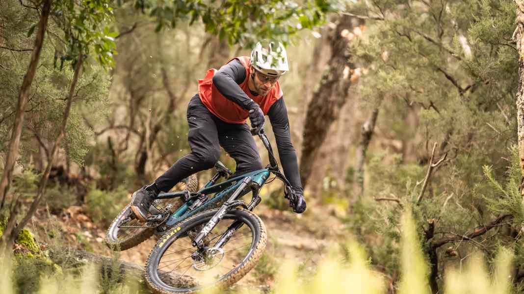 Testsieg für das E-Bike mit dem Plus