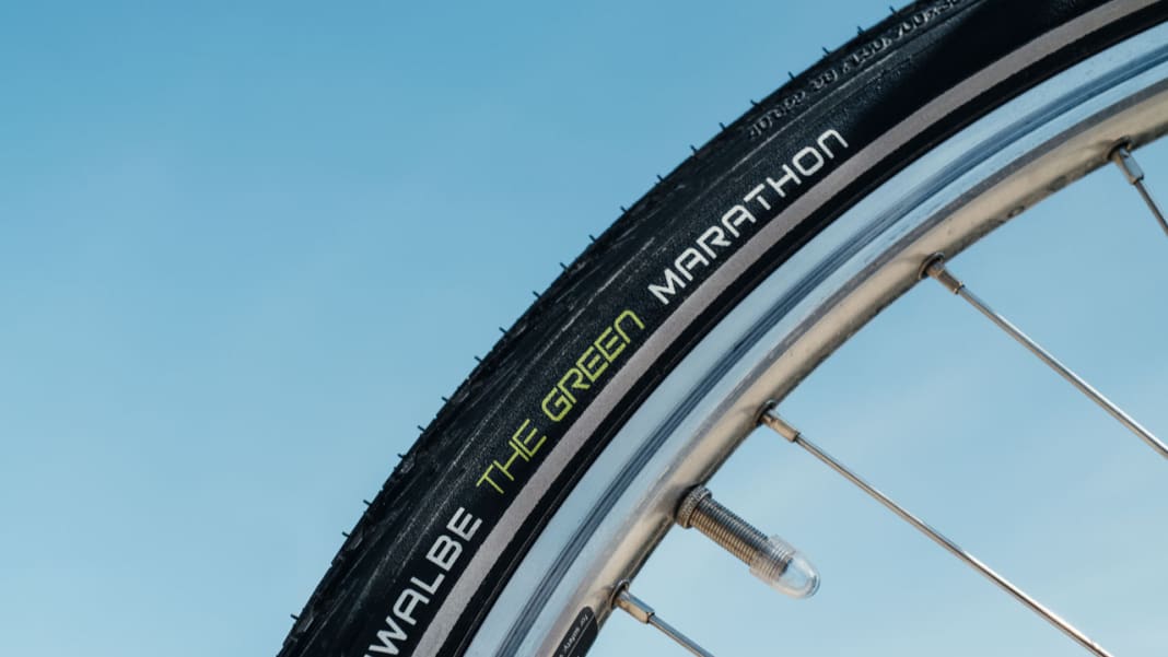 Albe's bikes hotsell
