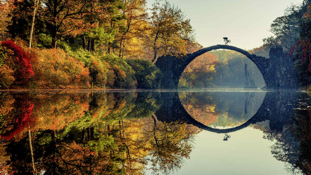 Diese Bike-Fotos musst du sehen