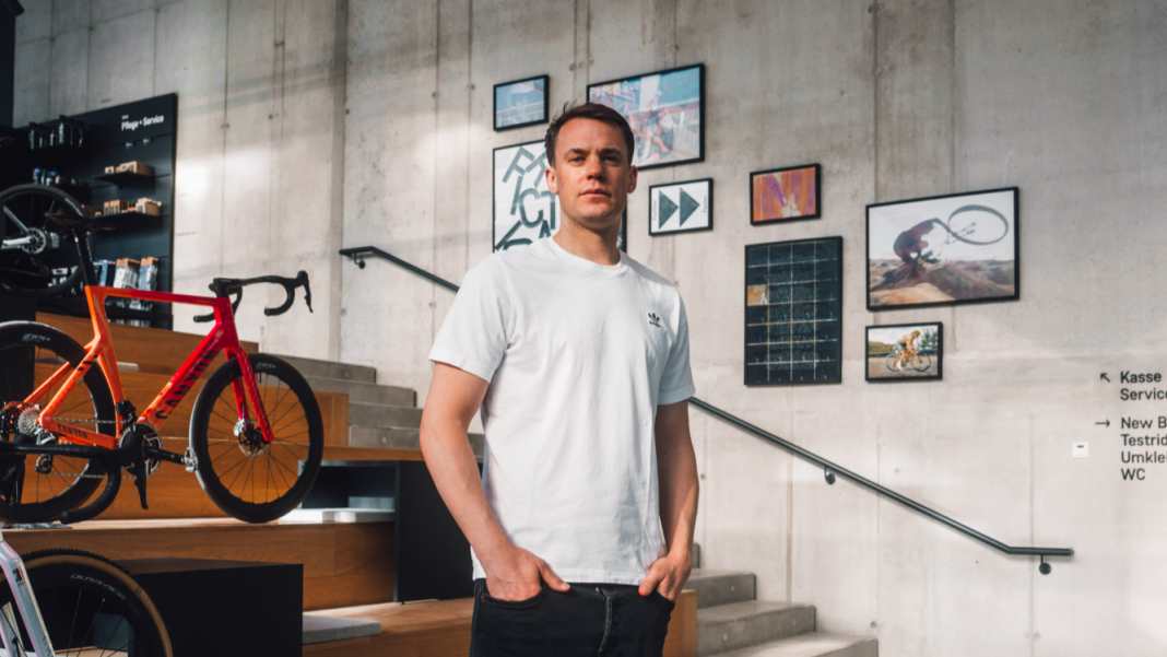 Was bringen Deals mit Superstars wie Manu Neuer, Màrquez & Co.?