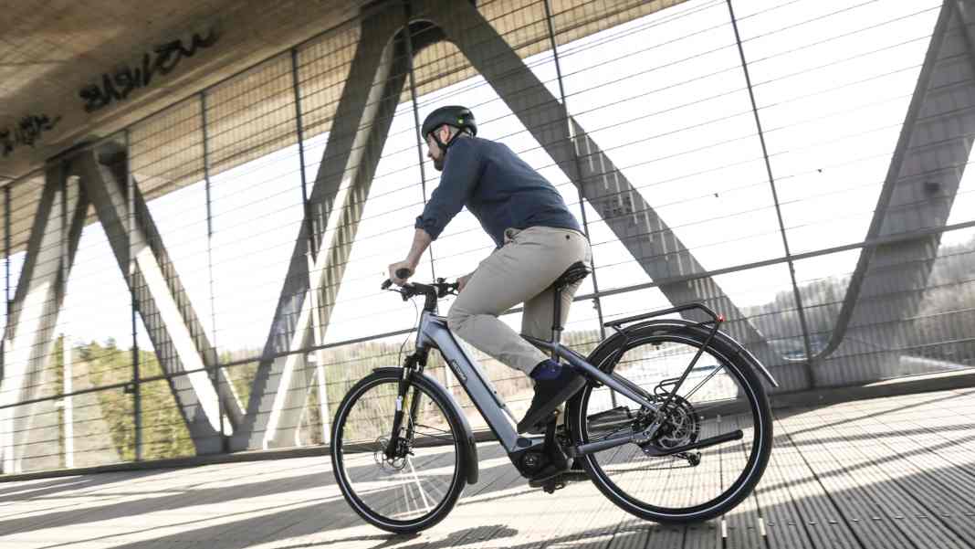 Auch günstig richtig gut!