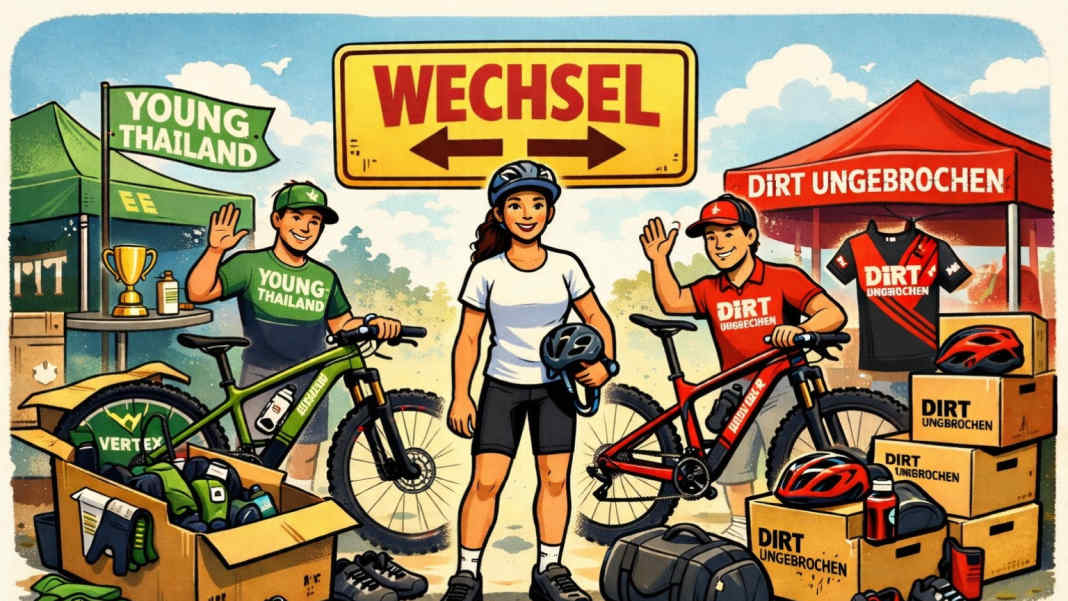 Die wichtigsten Profi-Transfers 2026 im Schnellcheck