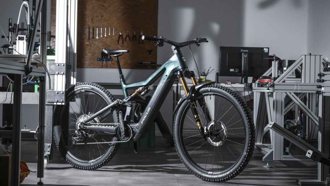 Carbon-Recycling-Revolution?