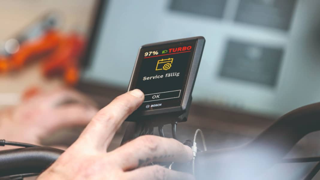 Service, jetzt! “Abgezockt werden oft Frauen und ältere Semester”