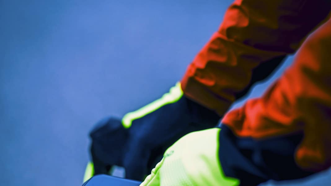 Die besten Modelle für Touch-Displays