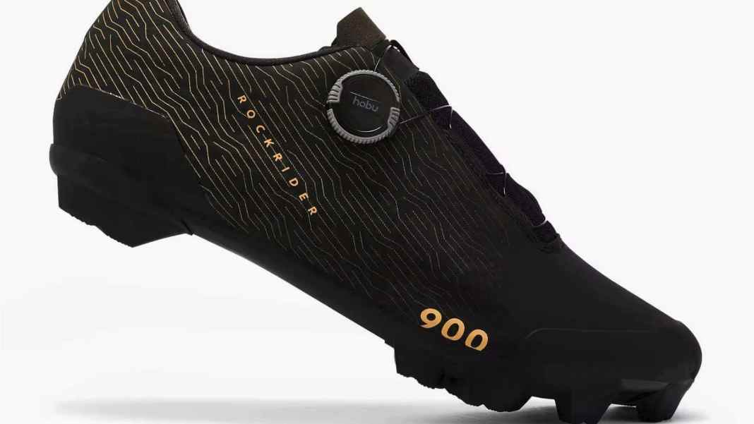 Die besten 7 Schuhmodelle und Pedale