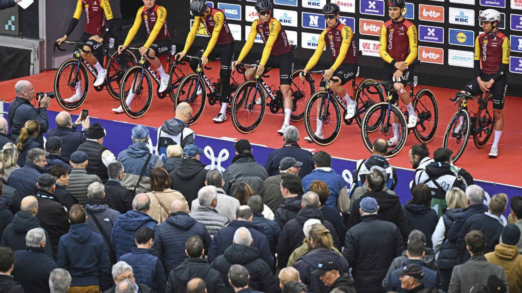 Cofidis