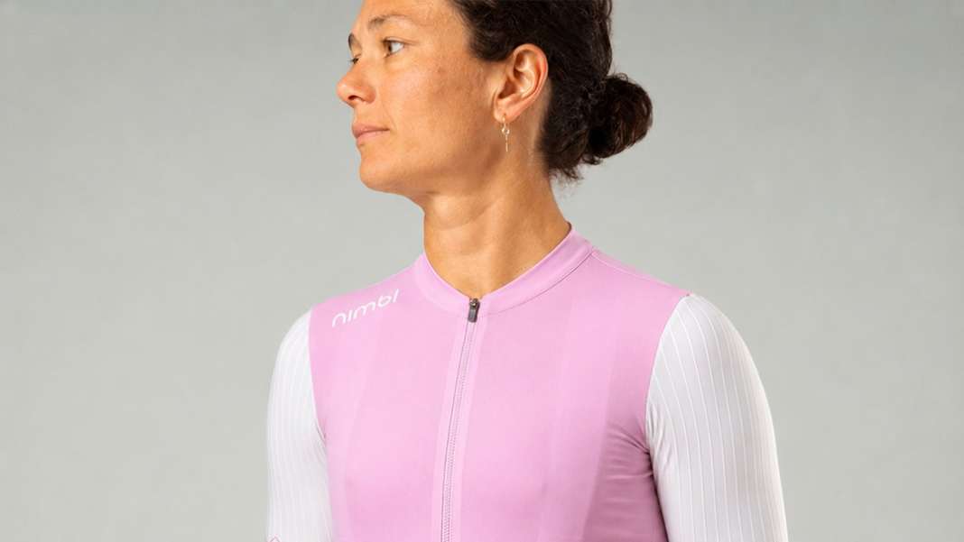 Italians present the Halo Giao Collection