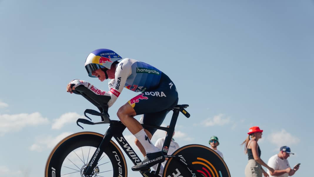 The Role of the Tyre Compound in a Crash