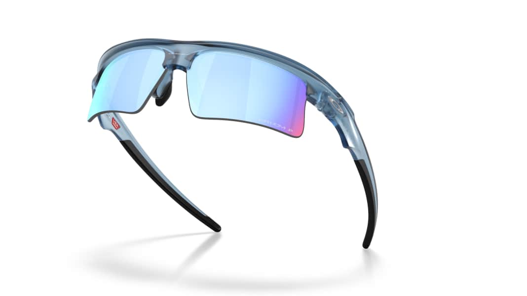 Bisphaera Speed, Sphaera Strike & RSLV Lite sorgen für Durchblick