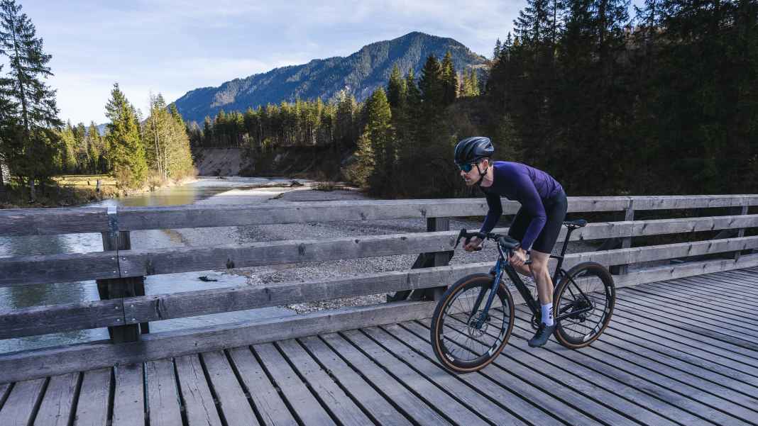 7 Fragen, die dir die Entscheidung erleichtern