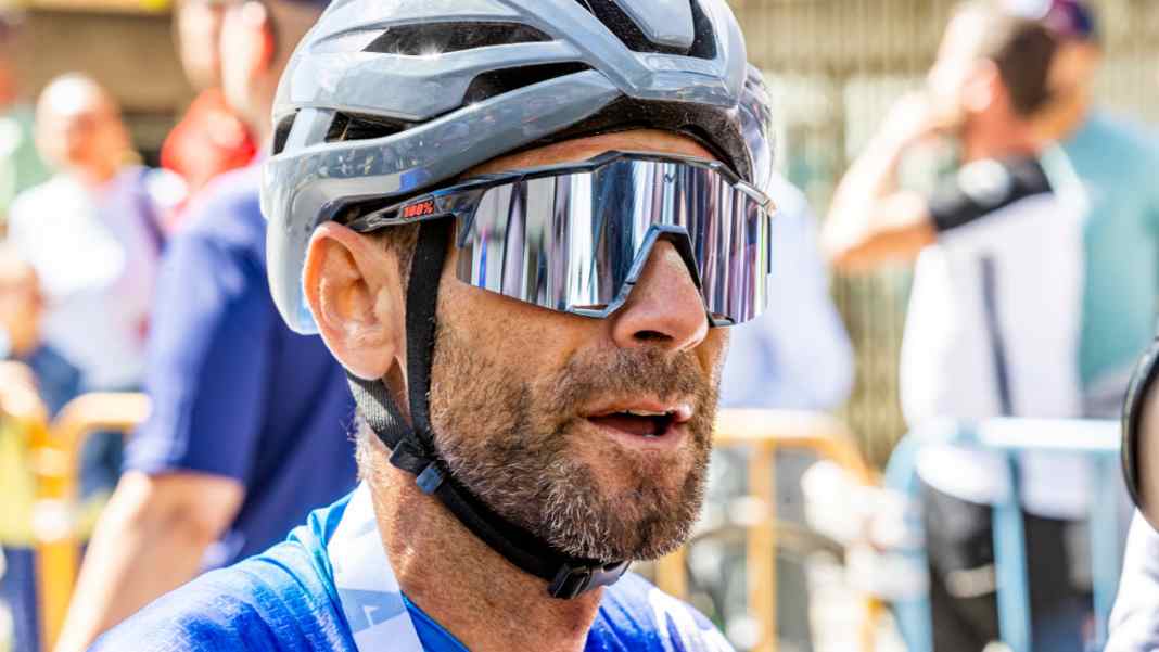 Anklage wegen versuchtem Totschlag