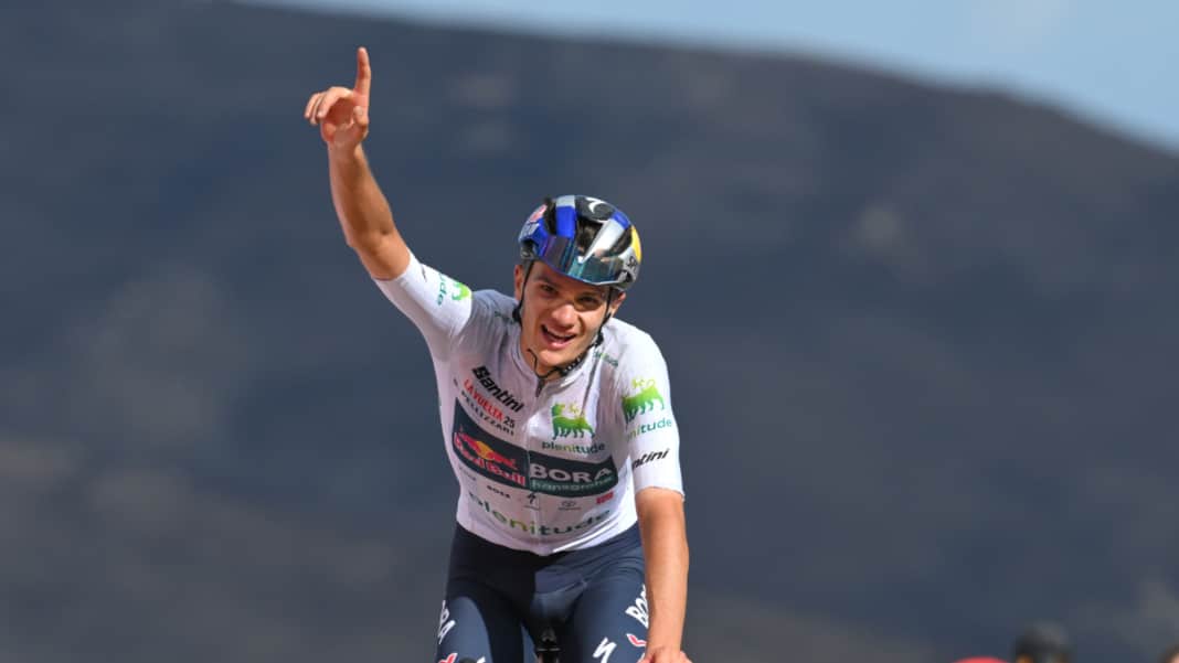 Die Sieganwärter im Check