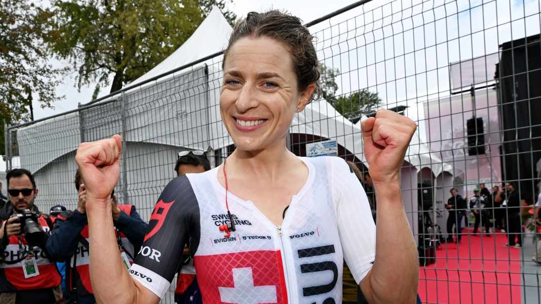 Die schönsten Nationaltrikots von Montréal 2026