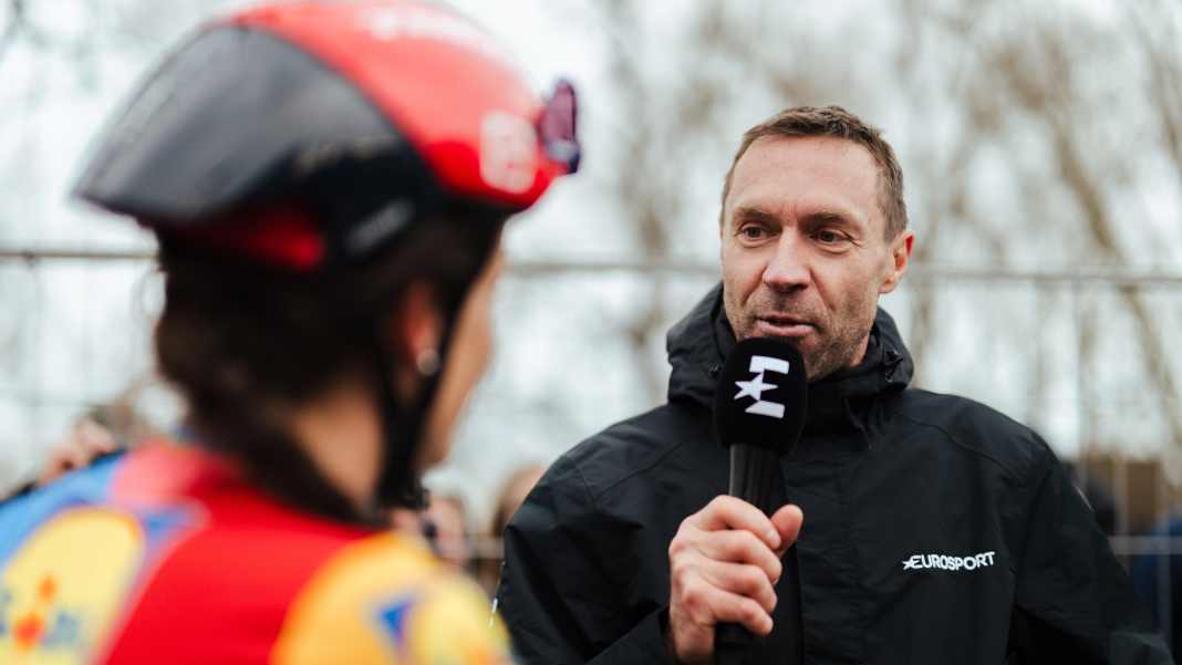 "Wird die allerbeste Tour EVER!"