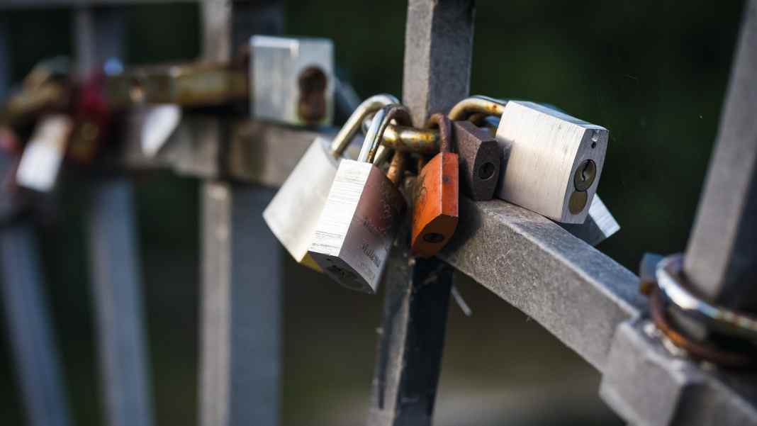 Abus und Acid können überzeugen