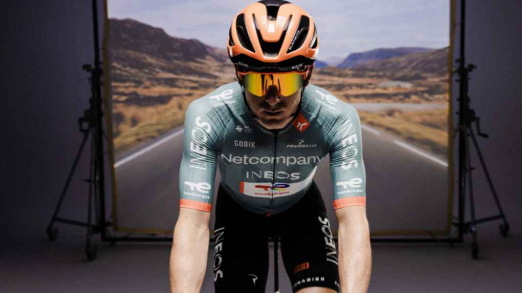 Neuer Geldgeber und neuer Look für Onley & Co.