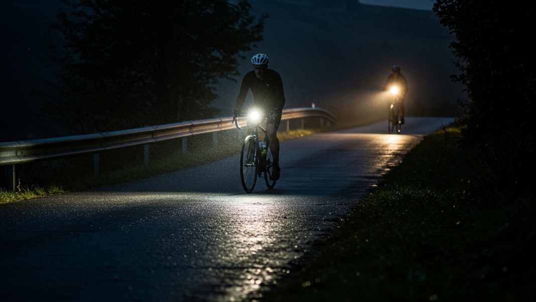 Das sind die Gründe für Konflikte