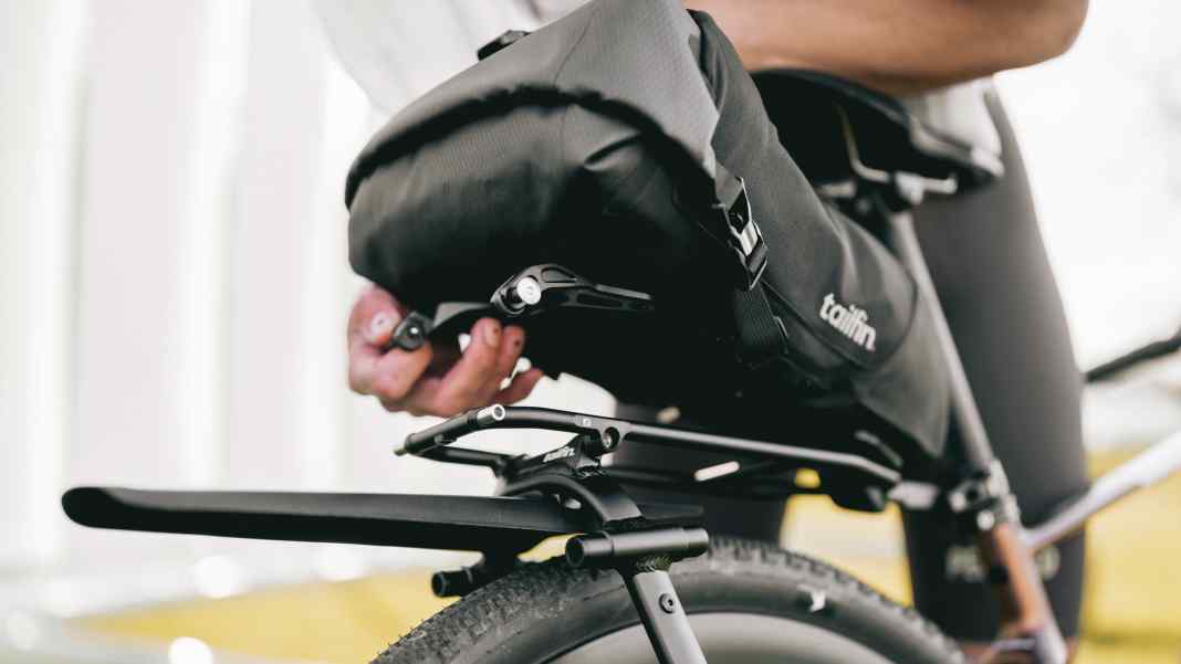 6 Clevere Transportlösungen im Test
