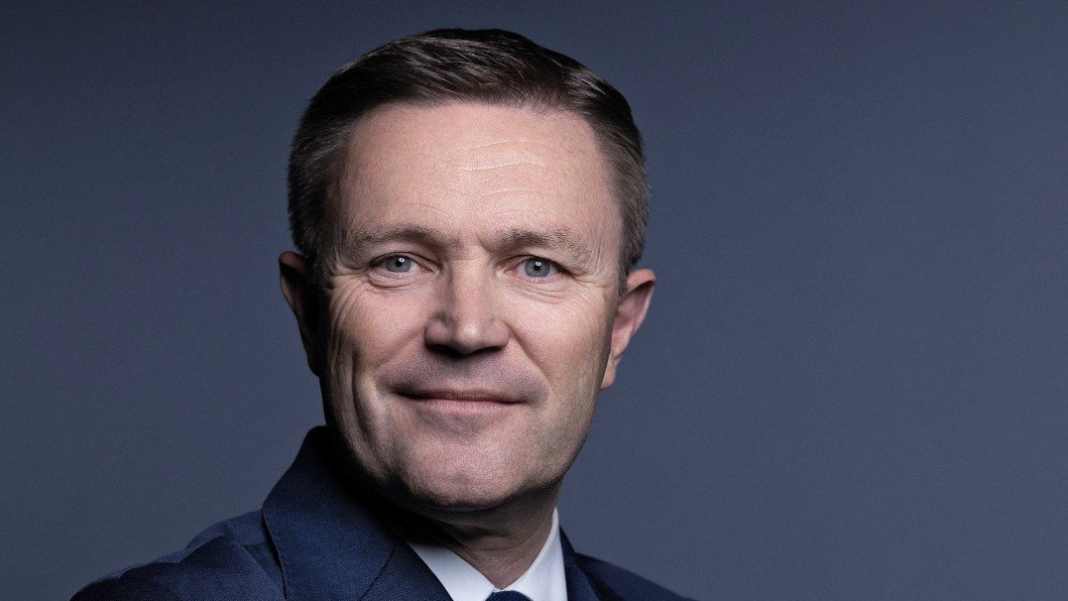 ”Wir sind keine Ja-Sager-Organisation”