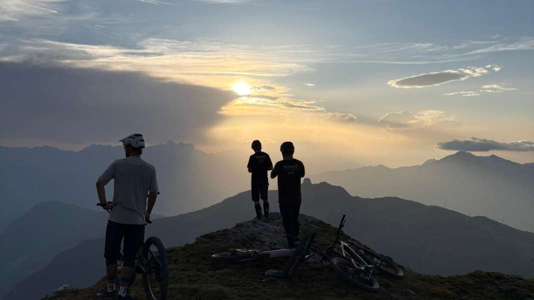 Test the Best in Deutschland, Österreich & der Schweiz