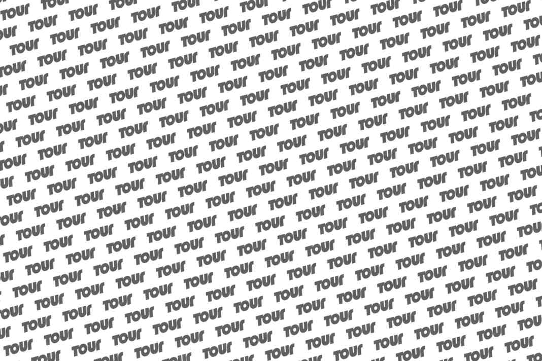 Primož Roglič mit neuer Rolle durch Teamumbau