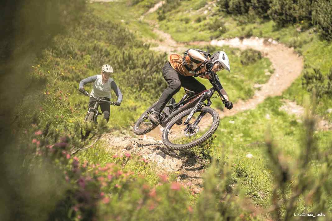 5 Tipps, die dir helfen, dein Jahres-Highlight zu erreichen