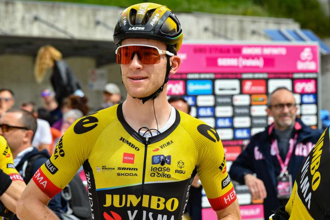 Heßmann findet neues Team