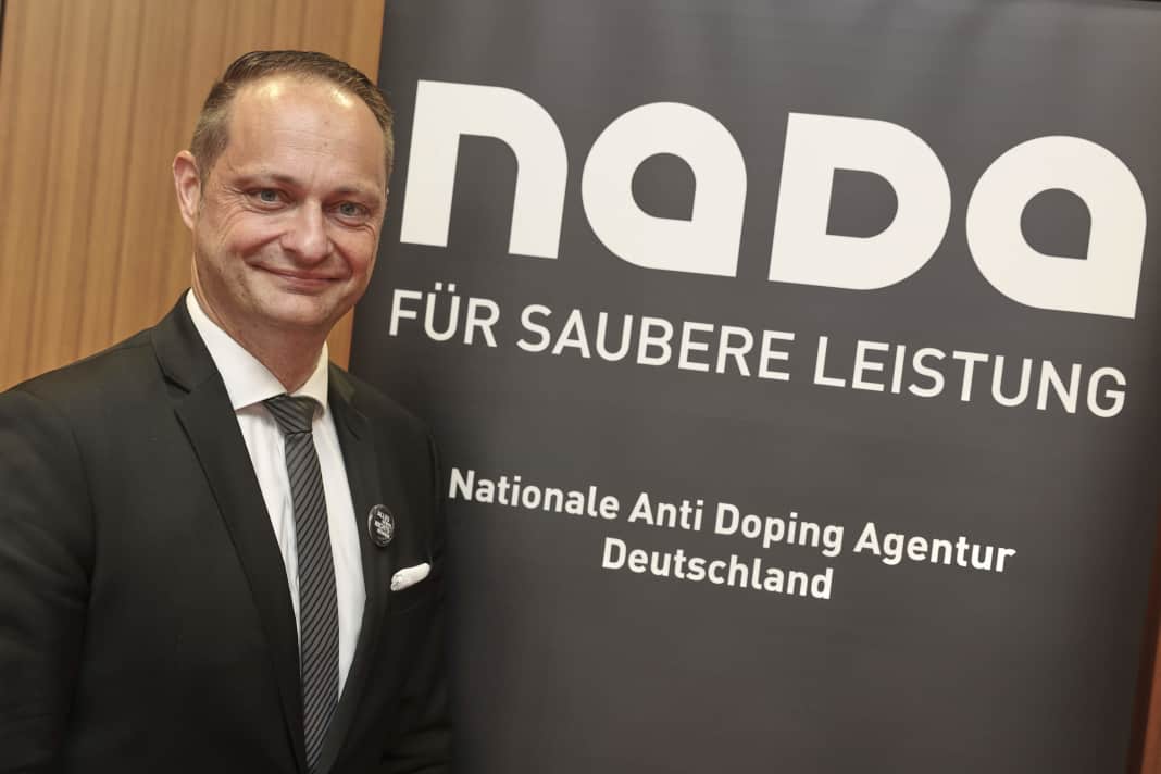 Nada-Chef erwartet keine Aberkennung von Ullrichs Tour-Sieg