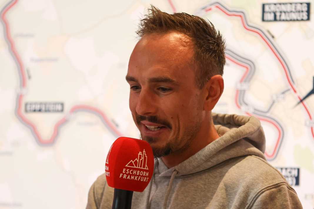 Degenkolb fordert Maßnahmen