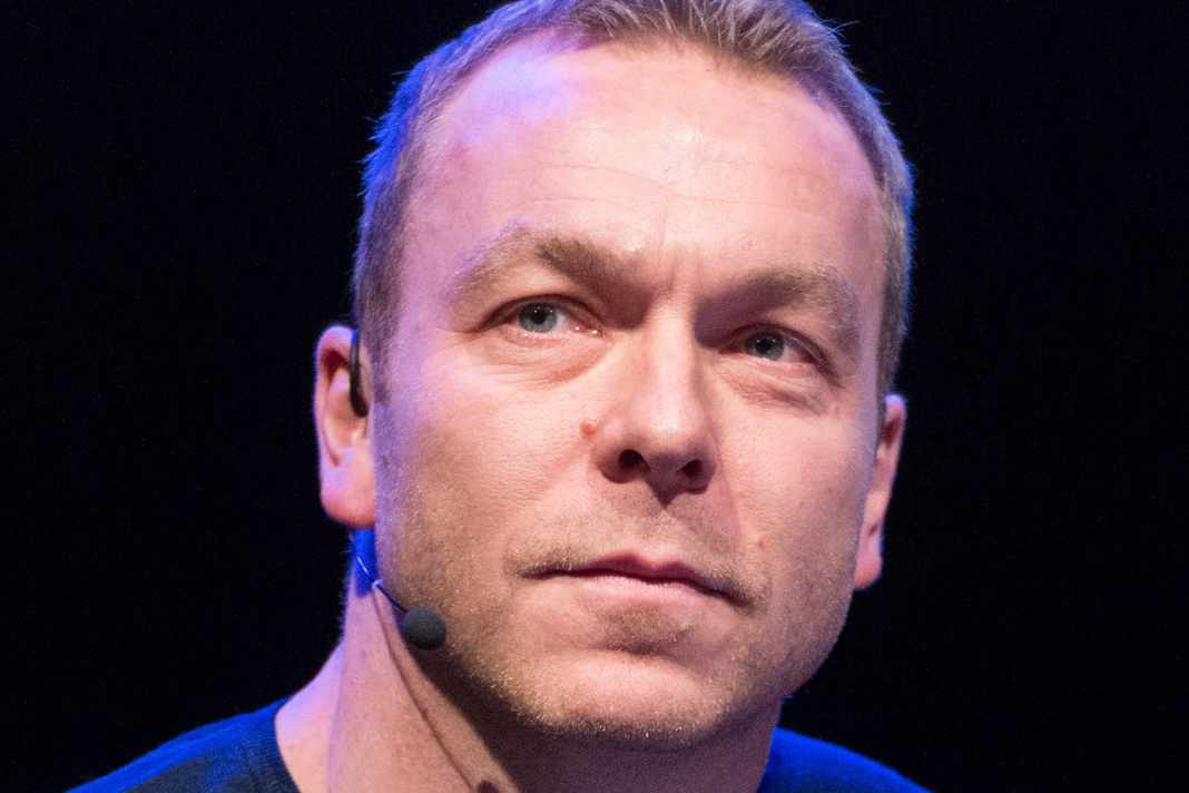 Ärzte geben ihm noch zwei bis vier Jahre