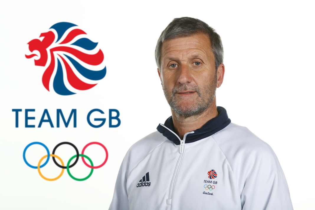 Former British Cycling & Sky doctor Freeman banned