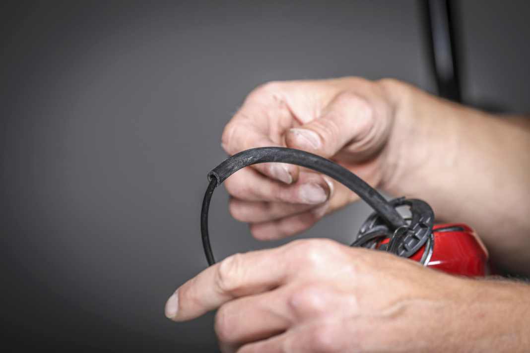 9 ultimative Teile unter 20 Euro, die jeder Biker haben sollte