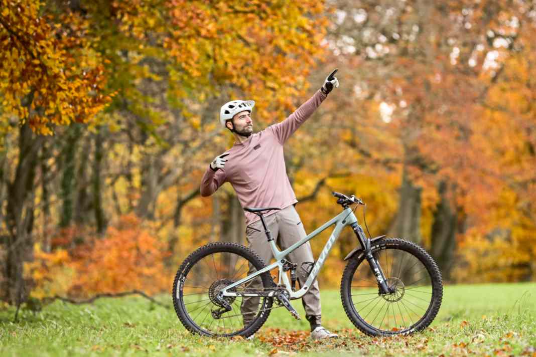 Zwischenfazit und erste Umbauten