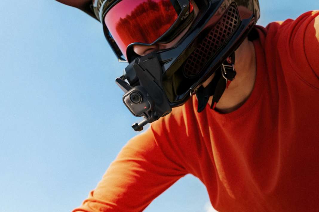 4K-Auflösung, 200 Minuten Laufzeit & KI-Unterstützung