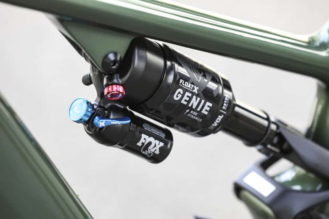 Specialized Levo 4 Expert im Schnell-Check