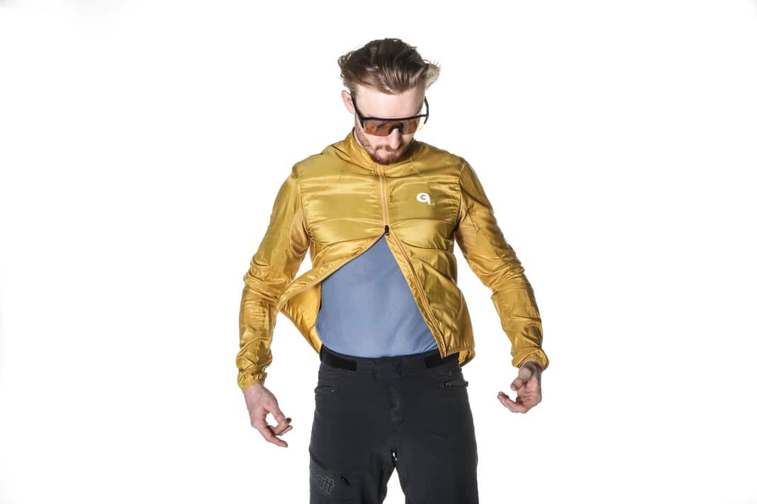 DIY Reißverschlüsse richten & Reparatur-Services im Überblick